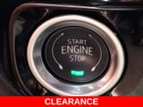 Used 2025 Chevrolet Silverado 1500 Truck