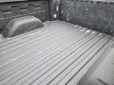 Used 2024 Chevrolet Silverado 1500 Truck