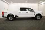Used 2024 Ford F-350SD Truck