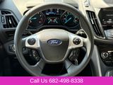 Used 2014 Ford Escape SUV