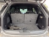 Used 2020 Ford Explorer SUV