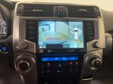 Used 2022 Toyota 4Runner SUV