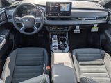 New 2026 Mitsubishi Outlander SUV