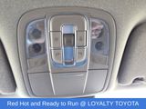 Used 2020 Hyundai Santa Fe SUV
