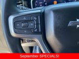 Used 2026 Chevrolet Silverado 1500 Truck