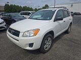 Used 2009 Toyota RAV4 SUV