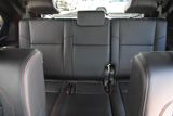 Used 2024 Toyota Sequoia SUV