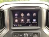 New 2026 Chevrolet Silverado 1500 Truck