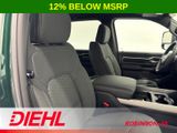 New 2026 Ram 1500 Truck