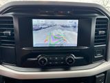 Used 2023 Ford F-150 Truck