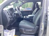 New 2026 Ram 2500 Truck