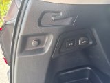 Used 2024 Honda Pilot SUV