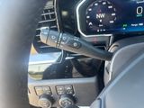 New 2026 Chevrolet Silverado 1500 Truck