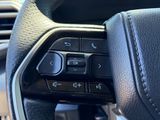 Used 2023 Toyota Tundra Truck