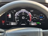 New 2026 Toyota Sequoia SUV