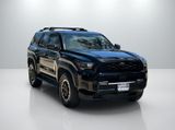 Used 2025 Toyota 4Runner SUV