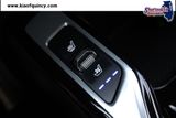 New 2026 Kia Sorento SUV