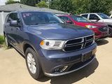 Used 2020 Dodge Durango SUV