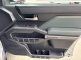 New 2026 Toyota Tacoma i-FORCE MAX Truck