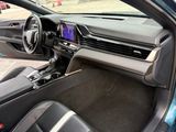 Used 2025 Toyota Camry Sedan