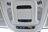 Used 2025 Buick Envision SUV