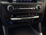Used 2020 Ford Explorer SUV