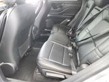 Used 2022 Lincoln Corsair SUV
