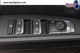 New 2026 Kia Carnival MPV Van