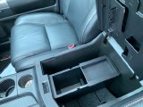Used 2020 Toyota Sequoia SUV