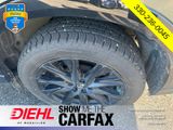 Used 2024 Mazda CX-5 SUV