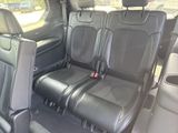 Used 2023 Jeep Grand Cherokee L SUV