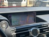 Used 2022 Lexus RC Coupe