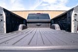 New 2026 Chevrolet Silverado 1500 Truck