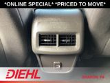 Used 2023 Chevrolet Equinox SUV