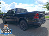 Used 2026 Ram 1500 Truck