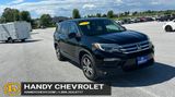 Used 2018 Honda Pilot SUV