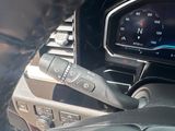 Used 2023 Chevrolet Silverado 1500 Truck