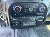 Used 2022 Chevrolet Silverado 2500HD Truck