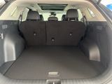 New 2026 Kia Sportage SUV