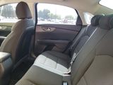 Used 2020 Kia Forte Sedan