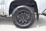 Used 2025 Toyota Tacoma Truck