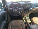 Used 2016 Jeep Wrangler SUV