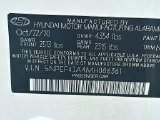 Used 2021 Hyundai Sonata Sedan