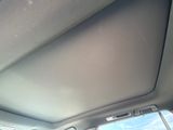 Used 2025 Toyota Grand Highlander Hybrid SUV