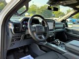 Used 2023 Ford F-150 Truck