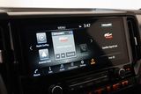 Used 2025 Nissan Frontier Truck
