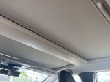 New 2026 Toyota Prius Hatchback