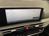 New 2026 Kia Sportage SUV