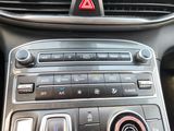 Used 2023 Hyundai Santa Fe SUV