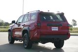Used 2026 Toyota 4Runner SUV